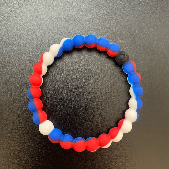 Lokai bracelets - Picture 5 of 7